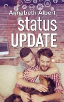 #gaymers 1 - Status Update