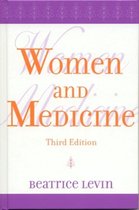 Women and Medicine