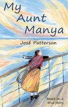 My Aunt Manya