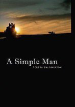 A Simple Man