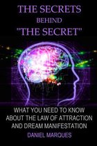 The Secrets Behind "The Secret"