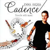 Cadence: Travels with Music