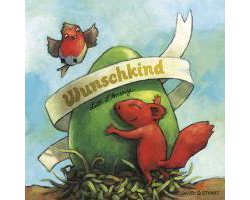 Wunschkind