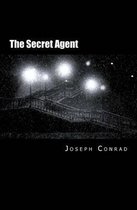 The Secret Agent