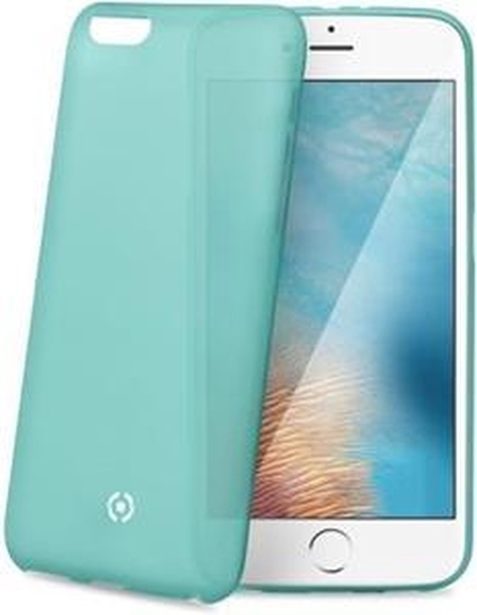 A for apple b for boy image