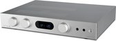 Audiolab 6000A - Geïntegreerde Versterker - Zilver