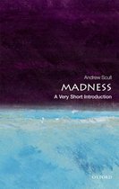 Madness A Very Short Introduction