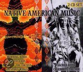 Native American Music - Native American Music