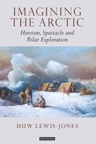 Polar Exploration In The Nineteenth Cent