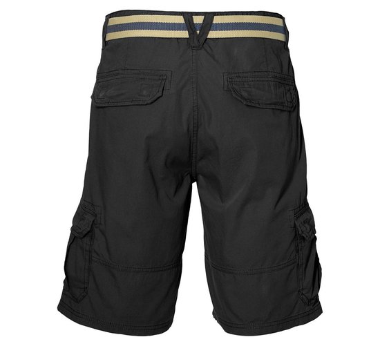 O'Neill LM Beach Break Cargo Sportbroek casual Maat 36 Mannen