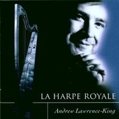 Harpe Royale