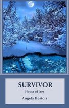 Survivor