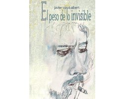 El peso de lo invisible