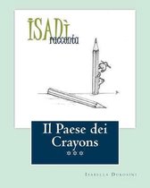 Il Paese dei Crayons