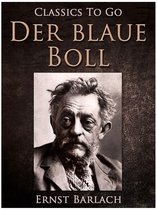 Classics To Go - Der blaue Boll