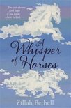 Whisper Of Horses