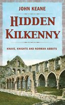Hidden series - Hidden Kilkenny