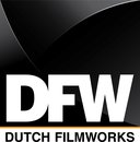 Dutch FilmWorks Dutch FilmWorks