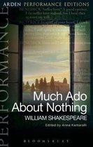 Much ADO about Nothing