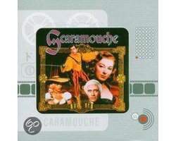 Scaramouche