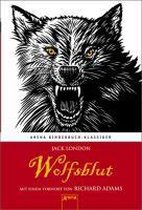 Wolfsblut