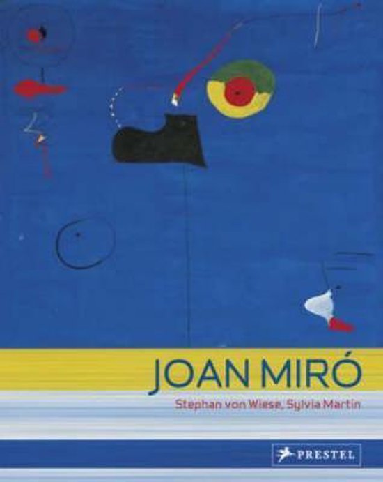 Joan Miro
