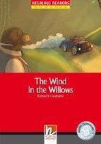 Grahame, K: Wind in the Willows, Class Set