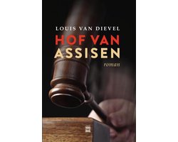 Hof van assisen