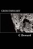 Grim Emissary