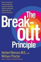The Breakout Principle