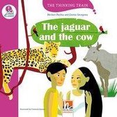 Puchta, H: Jaguar and the cow, mit Online-Code