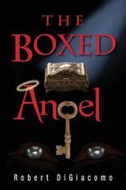 The Boxed Angel