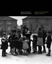 Seoda as Cnuasach Bhealoideas Eireann/Treasures of the National Folklore Collection