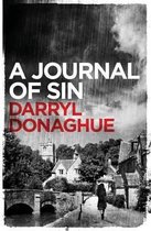 A Journal of Sin