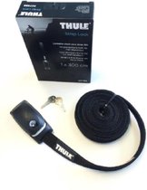 Thule Strap Lock 3.00m