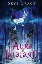 Aura in Lalaland