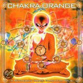 Chakra Orange 9tr-