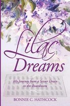 Lilac Dreams