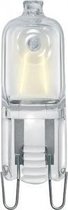 Philips EcoHalo Clickline 28W G9 (10 Stuks)