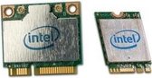 Intel Wireless-N 7260 Plus Bluetooth