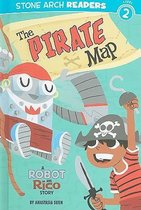 The Pirate Map