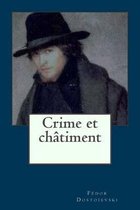 Crime Et Chatiment