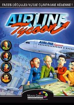 Airline Tycoon