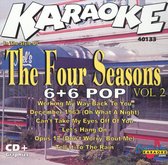 Four Seasons, Vol. 2