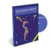 El Mundo en espanol Junior