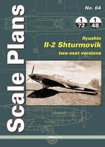 Scale Plans 64