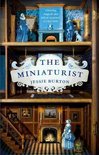 Miniaturist