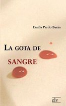 La Gota de Sangre