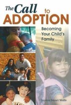 The Call to Adoption