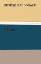 Malcolm